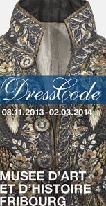 dresscode_medium